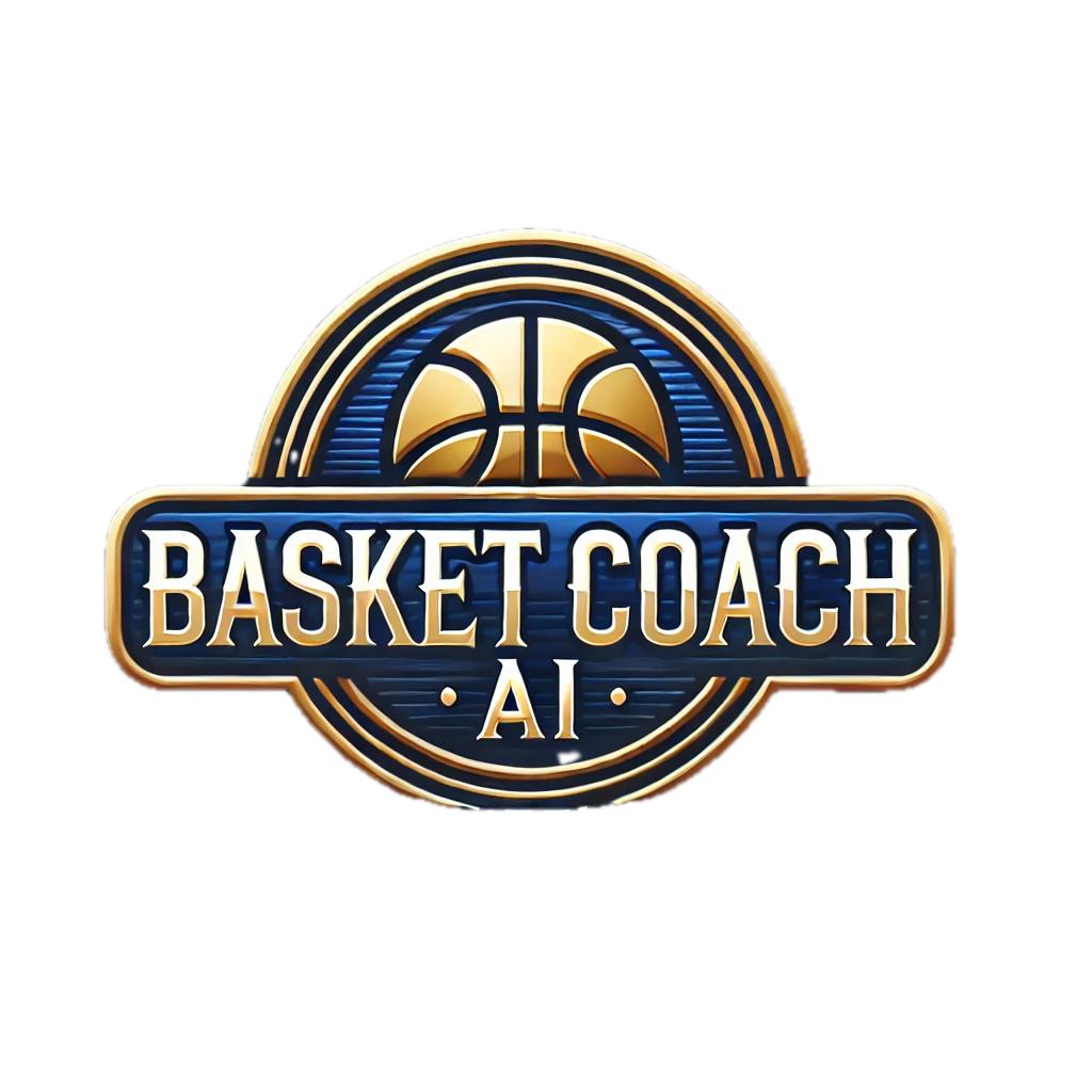 Basket Coach AI